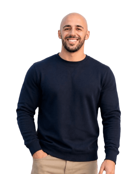 Luis Sanchez